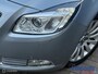 Opel Insignia 2.0 T Cosmo * Airco * Automaat * Cruise Control *