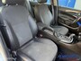 Opel Insignia 2.0 T Cosmo * Airco * Automaat * Cruise Control *