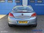 Opel Insignia 2.0 T Cosmo * Airco * Automaat * Cruise Control *