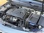Opel Insignia 2.0 T Cosmo * Airco * Automaat * Cruise Control *
