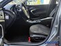 Opel Insignia 2.0 T Cosmo * Airco * Automaat * Cruise Control *