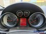 Opel Insignia 2.0 T Cosmo * Airco * Automaat * Cruise Control *