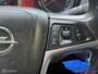 Opel Insignia 2.0 T Cosmo * Airco * Automaat * Cruise Control *