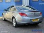 Opel Insignia 2.0 T Cosmo * Airco * Automaat * Cruise Control *