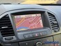 Opel Insignia 2.0 T Cosmo * Airco * Automaat * Cruise Control *