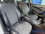 Opel Insignia 2.0 T Cosmo * Airco * Automaat * Cruise Control *