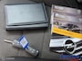 Opel Insignia 2.0 T Cosmo * Airco * Automaat * Cruise Control *