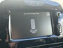 Renault Clio Estate 0.9 Limited / Navigatie / Lichtmetalen Velgen / 1e Eigenaar / Dealer Onderhouden / Parkeersensoren / Cruise Control / Airco / Trekhaak /