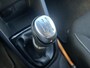 Renault Clio Estate 0.9 Limited / Navigatie / Lichtmetalen Velgen / 1e Eigenaar / Dealer Onderhouden / Parkeersensoren / Cruise Control / Airco / Trekhaak /