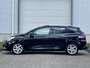 Renault Clio Estate 0.9 Limited / Navigatie / Lichtmetalen Velgen / 1e Eigenaar / Dealer Onderhouden / Parkeersensoren / Cruise Control / Airco / Trekhaak /