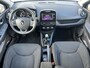 Renault Clio Estate 0.9 Limited / Navigatie / Lichtmetalen Velgen / 1e Eigenaar / Dealer Onderhouden / Parkeersensoren / Cruise Control / Airco / Trekhaak /