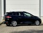 Renault Clio Estate 0.9 Limited / Navigatie / Lichtmetalen Velgen / 1e Eigenaar / Dealer Onderhouden / Parkeersensoren / Cruise Control / Airco / Trekhaak /
