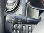 Renault Clio Estate 0.9 Limited / Navigatie / Lichtmetalen Velgen / 1e Eigenaar / Dealer Onderhouden / Parkeersensoren / Cruise Control / Airco / Trekhaak /