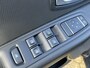 Renault Clio Estate 0.9 Limited / Navigatie / Lichtmetalen Velgen / 1e Eigenaar / Dealer Onderhouden / Parkeersensoren / Cruise Control / Airco / Trekhaak /