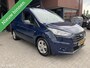 Ford Transit Connect 1.5 EcoBlue L1 NAVI*CAMERA*PDC*CRUISE