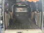 Ford Transit Connect 1.5 EcoBlue L1 NAVI*CAMERA*PDC*CRUISE