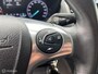 Ford Transit Connect 1.5 EcoBlue L1 NAVI*CAMERA*PDC*CRUISE