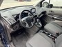 Ford Transit Connect 1.5 EcoBlue L1 NAVI*CAMERA*PDC*CRUISE
