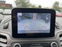 Ford Transit Connect 1.5 EcoBlue L1 NAVI*CAMERA*PDC*CRUISE
