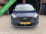 Ford Transit Connect 1.5 EcoBlue L1 NAVI*CAMERA*PDC*CRUISE