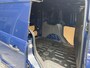 Ford Transit Connect 1.5 EcoBlue L1 NAVI*CAMERA*PDC*CRUISE