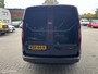 Ford Transit Connect 1.5 EcoBlue L1 NAVI*CAMERA*PDC*CRUISE