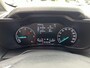 Ford Transit Connect 1.5 EcoBlue L1 NAVI*CAMERA*PDC*CRUISE
