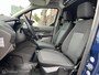 Ford Transit Connect 1.5 EcoBlue L1 NAVI*CAMERA*PDC*CRUISE