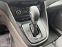 Ford Transit Connect 1.5 EcoBlue L1 NAVI*CAMERA*PDC*CRUISE