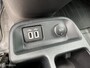 Ford Transit Connect 1.5 EcoBlue L1 NAVI*CAMERA*PDC*CRUISE