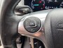 Ford Transit Connect 1.5 EcoBlue L1 NAVI*CAMERA*PDC*CRUISE
