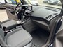 Ford Transit Connect 1.5 EcoBlue L1 NAVI*CAMERA*PDC*CRUISE