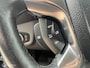 Ford Transit Connect 1.5 EcoBlue L1 NAVI*CAMERA*PDC*CRUISE