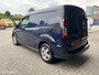 Ford Transit Connect 1.5 EcoBlue L1 NAVI*CAMERA*PDC*CRUISE