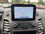 Ford Transit Connect 1.5 EcoBlue L1 NAVI*CAMERA*PDC*CRUISE