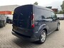 Ford Transit Connect 1.5 EcoBlue L1 NAVI*CAMERA*PDC*CRUISE