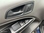 Ford Transit Connect 1.5 EcoBlue L1 NAVI*CAMERA*PDC*CRUISE