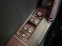 CUPRA Formentor 1.4 e-Hybrid Panoramadak/Camera/Carplay