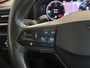 CUPRA Formentor 1.4 e-Hybrid Panoramadak/Camera/Carplay