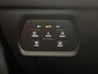 CUPRA Formentor 1.4 e-Hybrid Panoramadak/Camera/Carplay