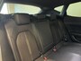 CUPRA Formentor 1.4 e-Hybrid Panoramadak/Camera/Carplay