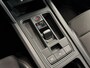 CUPRA Formentor 1.4 e-Hybrid Panoramadak/Camera/Carplay