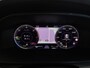 CUPRA Formentor 1.4 e-Hybrid Panoramadak/Camera/Carplay