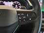 CUPRA Formentor 1.4 e-Hybrid Panoramadak/Camera/Carplay