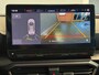 CUPRA Formentor 1.4 e-Hybrid Panoramadak/Camera/Carplay
