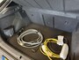 CUPRA Formentor 1.4 e-Hybrid Panoramadak/Camera/Carplay