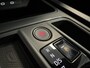 CUPRA Formentor 1.4 e-Hybrid Panoramadak/Camera/Carplay