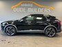CUPRA Formentor 1.4 e-Hybrid Panoramadak/Camera/Carplay