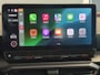 CUPRA Formentor 1.4 e-Hybrid Panoramadak/Camera/Carplay