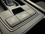 CUPRA Formentor 1.4 e-Hybrid Panoramadak/Camera/Carplay